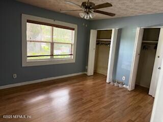 397 Fleming Dr, Fleming Island, FL 32003 - photo 7