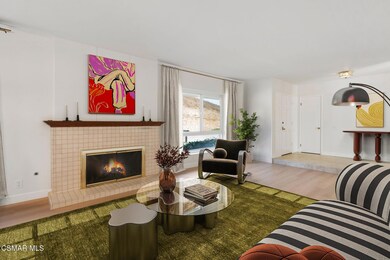 1552 Dover Ave, Thousand Oaks, CA 91360 - photo 4