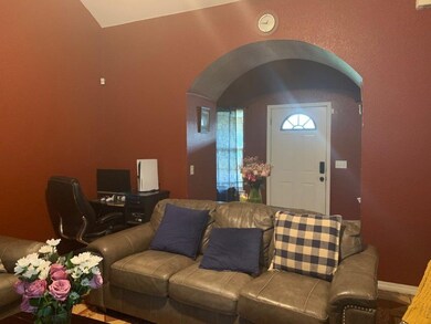 410 Hunter Allen Dr, Bethel Heights, AR 72764 - photo 5