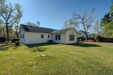 5104MasonboroEdit-6