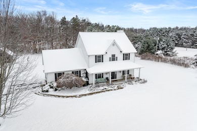 1115 Hamilton Rd, Battle Creek, MI 49017 - photo 4