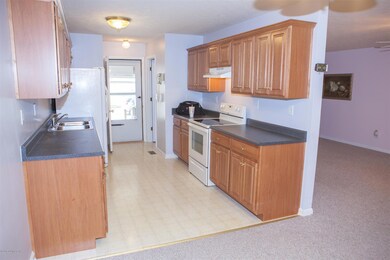 IMG_5420LR (Custom) (2)