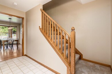 006_ 156 Ravine Circle 021-