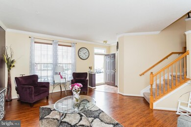 3171 Freestone Ct, Abingdon, MD 21009 - photo 7