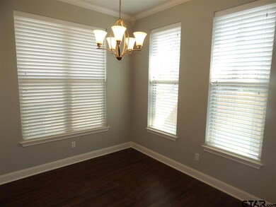 6119 6119 Havens Trail, Tyler, TX 75707 - photo 6