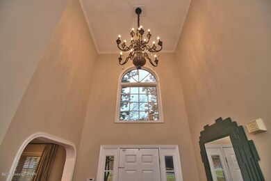 179 Reunion Ridge, East Stroudsburg, PA 18301 - photo 7