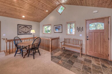Livingroom-5