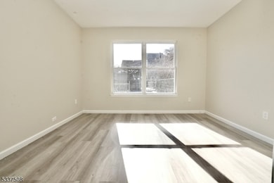 212 N 1st St, Paterson, NJ 07522 - photo 6