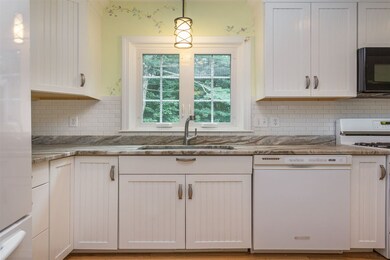 7 Wyndbrook Cir, Exeter, NH 03833 - photo 6