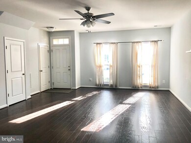 824 Basswood Dr, Stafford, VA 22554 - photo 4