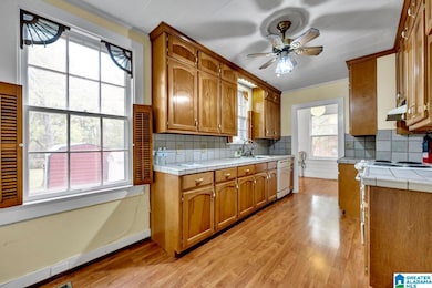 5113 Sutherland Rd, Mount Olive, AL 35117 - photo 7