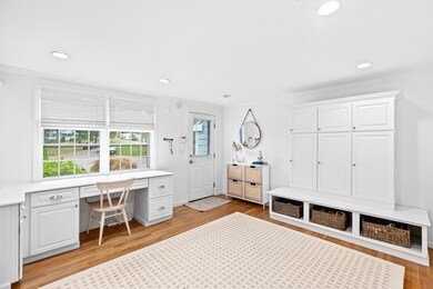 9 Autumn Cir, Hingham, MA 02043 - photo 2