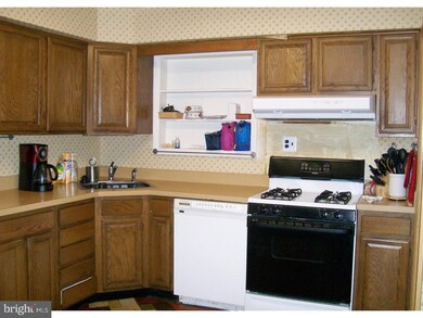 216 Norwood Ave, Haddon Township, NJ 08108 - photo 7