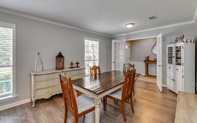 56 Fern Valley Rd-47