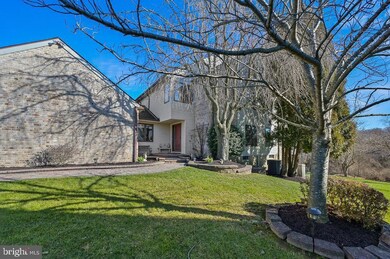 214 Steeplechase Cir, Wilmington, DE 19808 - photo 2