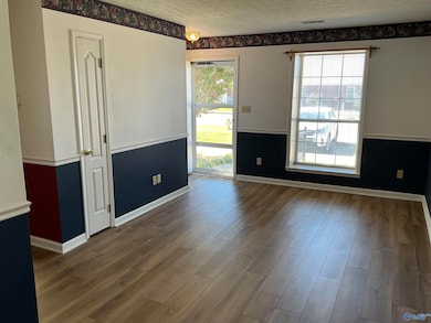 112 Sycamore Place, Athens, AL 35611 - photo 3