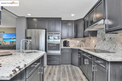 1915 Edgeview Way, Discovery Bay, CA 94505 - photo 2