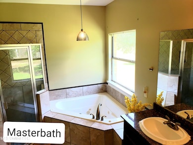 138 Forest St, Pass Christian, MS 39571 - photo 2