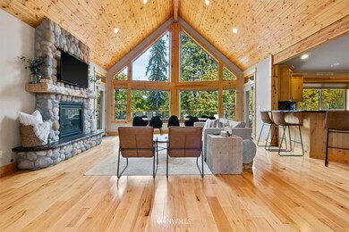 11841 Deer Trail Ln SW, Olympia, WA 98512 - photo 4