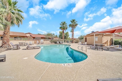 14801 N 25th Dr unit 2, Phoenix, AZ 85023 - photo 7