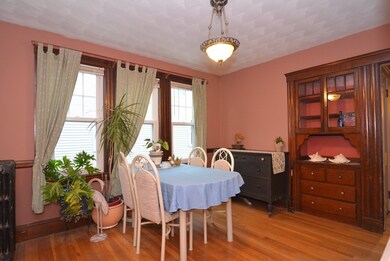 36 Mayberry Ave, Medford, MA 02155 - photo 5
