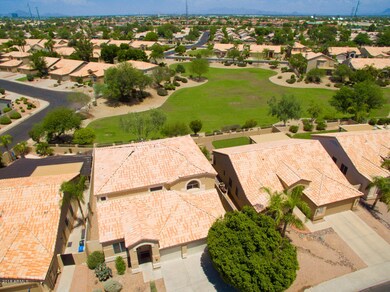 06-Windhaven Aerials