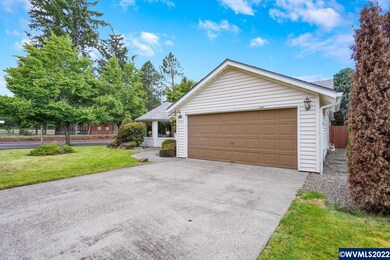 403 Lonebrook Ct SE, Salem, OR 97302 - photo 5