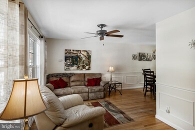 109 Juniper Ave, Berlin, NJ 08009 - photo 5