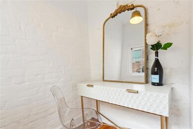 633 Tchoupitoulas St unit 4, New Orleans, LA 70130 - photo 7