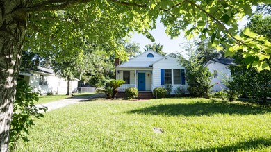 5157 Fremont St, Jacksonville, FL 32210 - photo 3