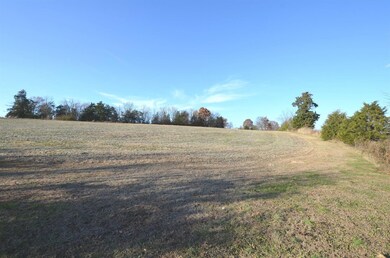 2700 Kirkwood Rd, Salvisa, KY 40372 - photo 2