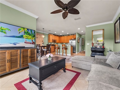 1410 Lara Cir unit 102, Rockledge, FL 32955 - photo 7