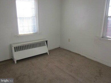 8520 Willow Oak Rd, Parkville, MD 21234 - photo 2