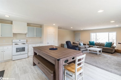 1232 Frontier Rd, Ellston, IA 50074 - photo 5