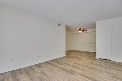 1017 Stevens Creek Rd unit G187, Augusta, GA 30907 - photo 7