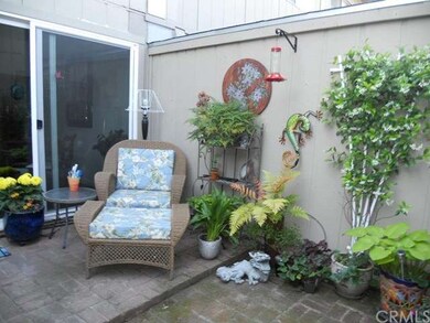 1182 E 1st Ave, Chico, CA 95926 - photo 3