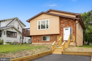 102 1st Ave S, Glen Burnie, MD 21061 - photo 3