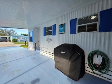 5 Yolanda Ln, Port St. Lucie, FL 34952 - photo 4