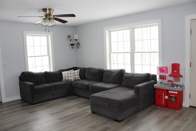 living room-1