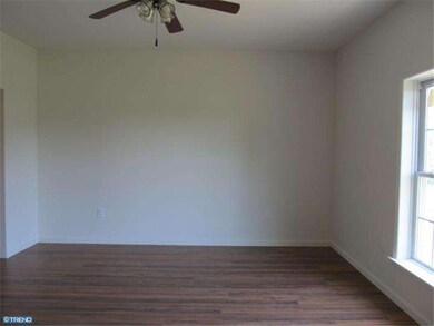 542 Stouchsburg Rd, Myerstown, PA 17067 - photo 7