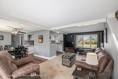 008__ndp4695_314