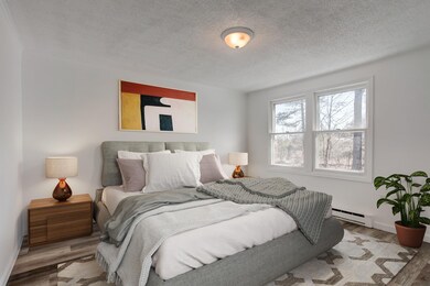 27 Jolly Farm Rd, Bradford, NH 03221 - photo 6