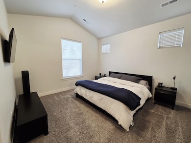 1787 N Festive Way unit B301, Saratoga Springs, UT 84045 - photo 6