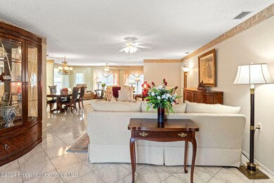 4-web-or-mls-rolling view-4