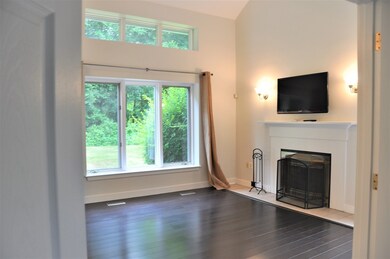 39 Corey Way, Northborough, MA 01532 - photo 7