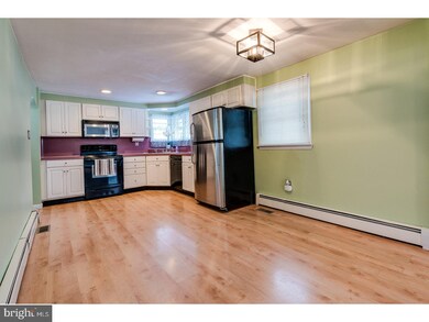 120 Yocom Rd, Douglassville, PA 19518 - photo 6