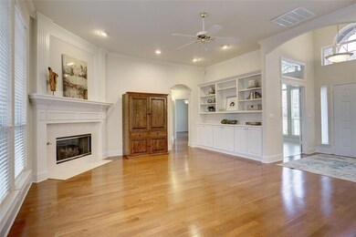 1404 Vista Verde St, Denton, TX 76210 - photo 4