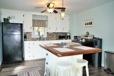 28 Pearl St, Taunton, MA 02780 - photo 7