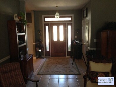 1603 Lancaster St, San Marcos, TX 78666 - photo 6