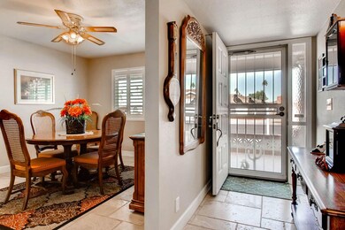 4557 E Escondido Avenue Mesa-print-005-6
